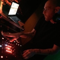 DJgreggo
