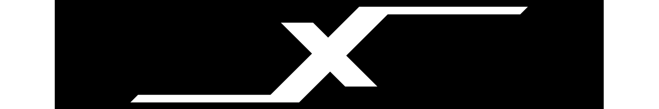 TaylorX