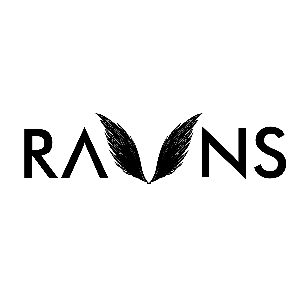 RAVNS