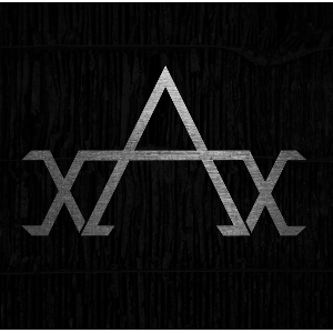 AVIREXX