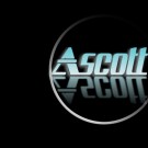 ASCOTT