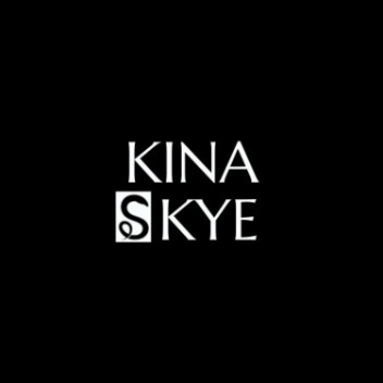 Kina Skye