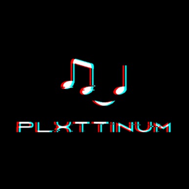 PLXTTINUM