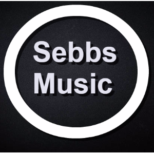 sebbs