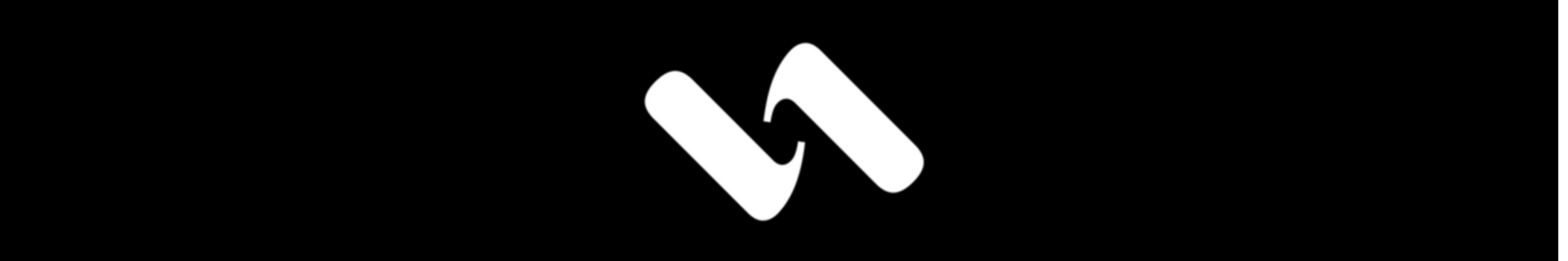 Nurix