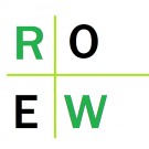 Roew