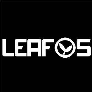Leafos