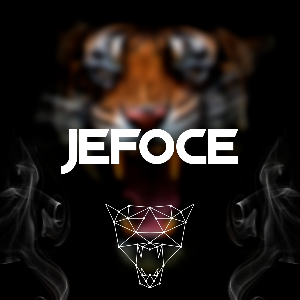 Jefoce