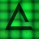 D-Jake