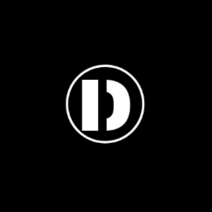 Dhavis