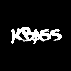 kbassofficial