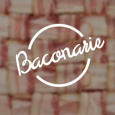 Baconarie