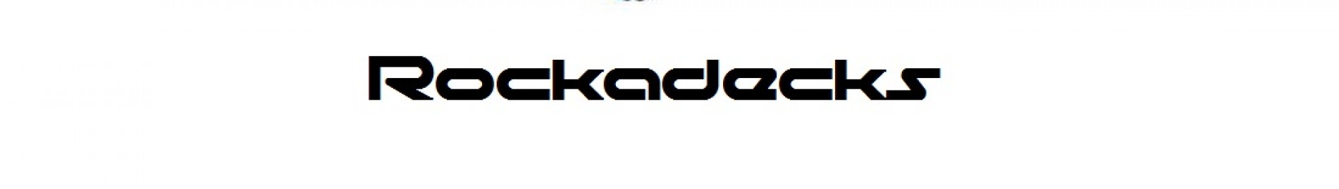 R0CKAD3X