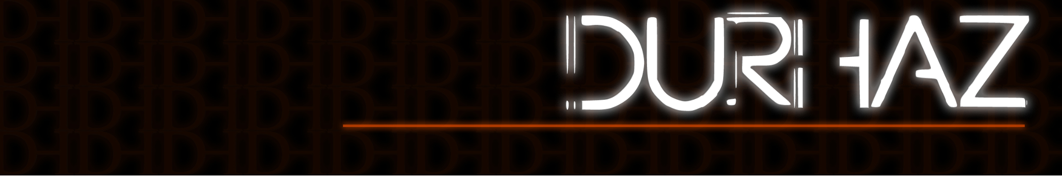 Durhaz