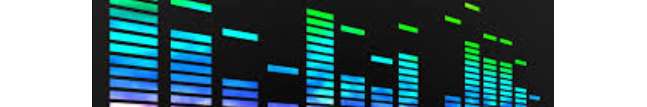 Atomic EDM