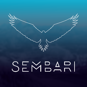 sembari