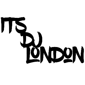 itsDJLondon