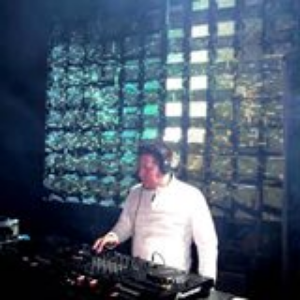 Dj Evo Bloem