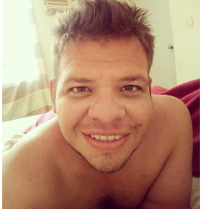 tavosantos