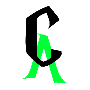 ONIMIC