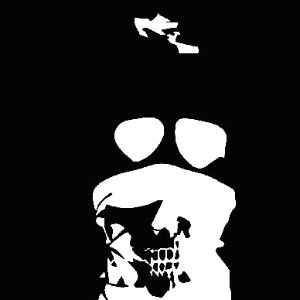MTTM