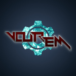 Vourem
