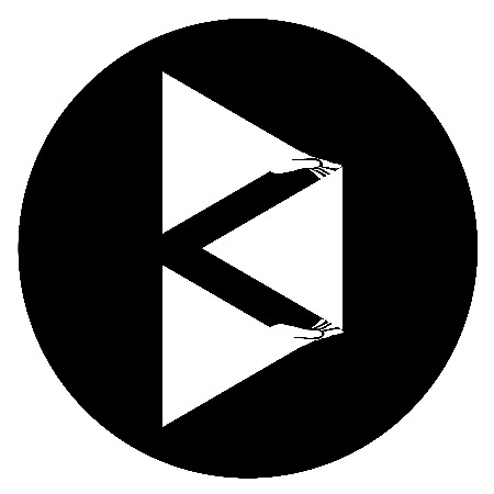 OpenBoundaries