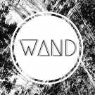 WAND
