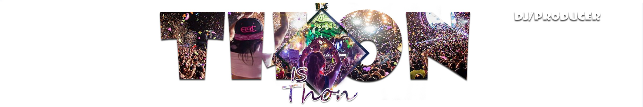 IsThon