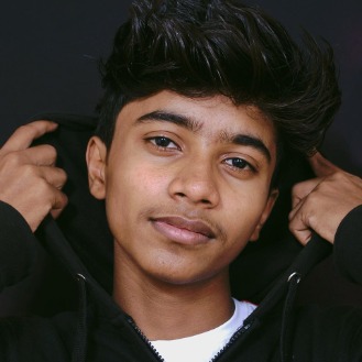KadeMusic