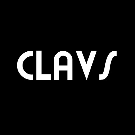 CLAVSmusic