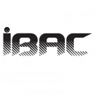 iBAC