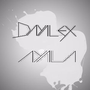 Dayalex Ayala