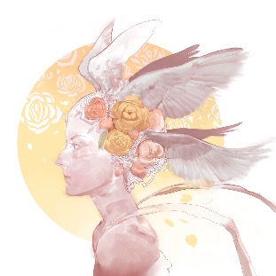 MegaTheMonarch