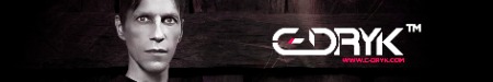 C-Dryk