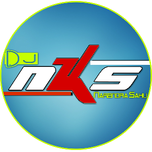 Nksahu2626ji