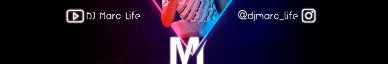 Marc Life