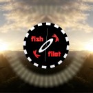 fish filet