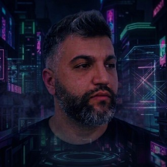 Gorkem Akman
