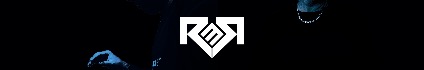 R3nZzy