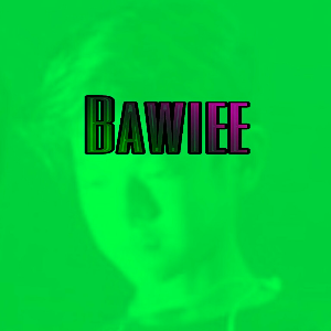 Bawiee