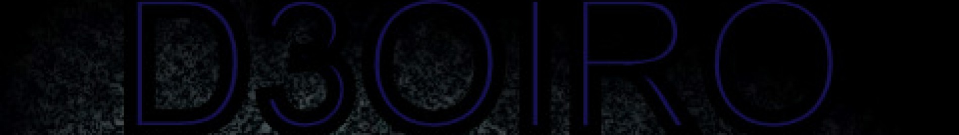 D3OIRO