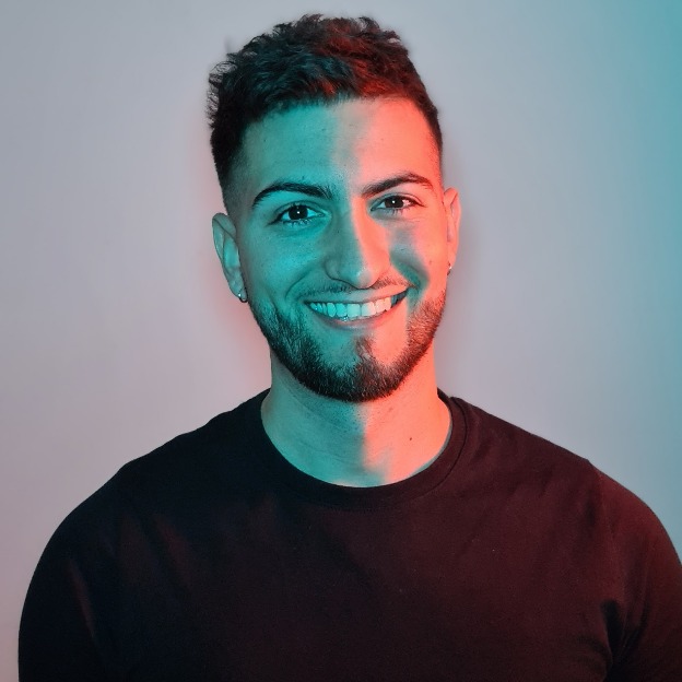 Phillip Maizza