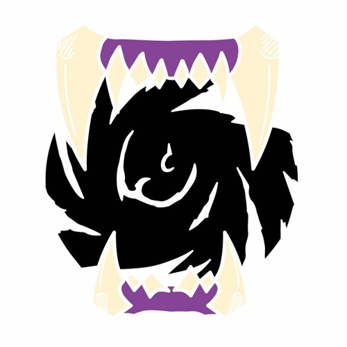 REHGAB