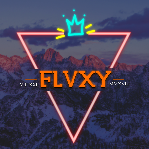 FLVXY