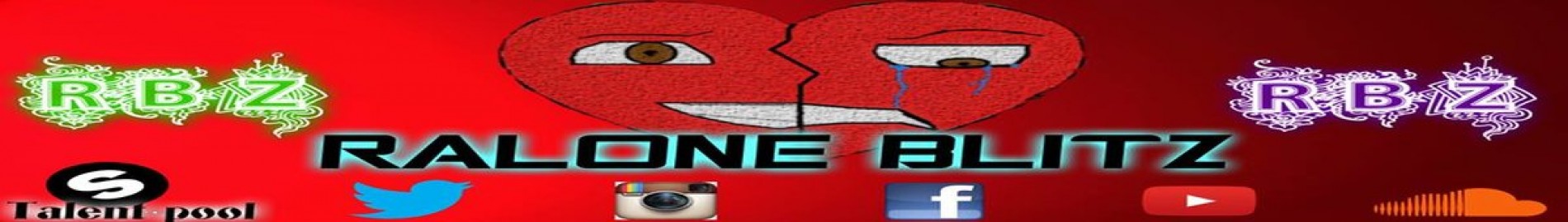 Ralone Blitz