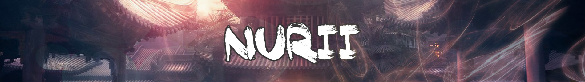 NURII