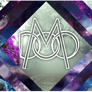 DOOMmusic