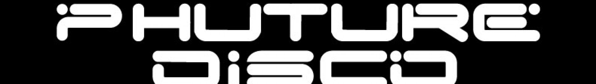 Phuture Disco Funk