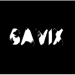 GAVIXMUSIC